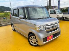 Ȥ֡Ŭ˾͵ΣΡݣ£ϣءξ¦饤ɥɥʤ֤Ǥ²ǤΤФˤʪ򤿤äפѤΤͷӤˤǲ²ιԤڤʤꤽǤ͡ 2