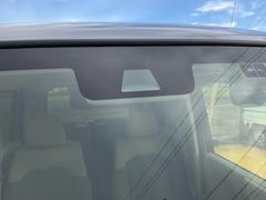 ¿ξﳲڸƥڥۥ󥷥󥰡ܡ⤷λ¿ҥϥåȤλΤɤΤ뤦줷Ǥ 4