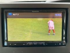 ˣΥ꡼ʥӡ֡ͣģ֡ݣ̣פǤե륻ˣģ֣ĺ֤Ǥʤ򤷤Ǥ͡Ĺ֤αžΤʤƻǤ¿Ǥ͡ 5