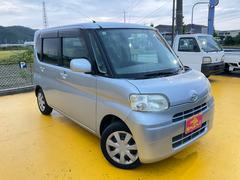 ؤι⤤롪ͣͤǾäƤŬʼ֡͵Υȡ饤ɥɥǤФˤǤ͵ΥС˾Ʋ²ǤΤФˤ⤪Ǥ 2