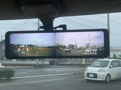 Ȱ¿ǥ륤ʡߥ顼ɥ饤֥쥳դΤ֤ǤΤʤɤΥȥ֥κݤˤ⤳줬Ȱ¿Ǥ͡ڵΥɥ쥳Ǥ 3