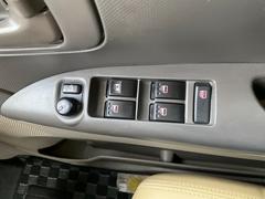 ��������ư��Ǽ�ߥ顼�դǤ�������ƻ�Ǥ��и��֤ȤΤ���㤤�䡢�������Ǥ���֡����ֵ��Ǥ����ֻ��ˤ⤢�꤬�����򤷤������Ǥ��͡� 6