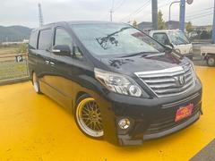 ���;��Υߥ˥Х������˾���͵��Υ���ե����ɡ������Ȥ���������֤�������ξ¦��ư���饤�ɥɥ����ֹ�Ĵ�˳��ʥ���ߣ������������ߤ���ޯ��ʤ�Ǥ��� 2