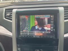 ��������Υ��꡼�ʥӡ֥ӥå��ء��֣ɣšݣأ������פǤ����ģ֣ĺ����˥ե륻�����£����������襪���ǥ����б��Σ�������ʥӡ�������֤⤳��ǲ�Ŭ�Ǥ��� 5