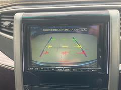 �����ʥʥ�Ϣư�ΥХå�������դǸ�¤��ޤ�������ǥХå���֤���������¿��Ǥ��͡� 6