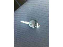 ʥ쥹Ȥ줷ǤɥåγĤܥĤǡ⤳줬гڡǤ 5