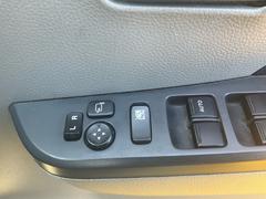 ưǼߥ顼դǤƻǤи֤ȤΤ㤤䡢Ǥֵ֡Ǥֻˤ⤢꤬򤷤Ǥ͡ 6