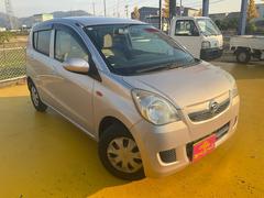 ����ѥ��Ȥ������˾��롪�͵��Υߥ顪��ޯ��ʥ������᥿��å��Ǥ�������Ū�˽�����ߡ��������ϸ�¤��ޤ������㤤�����ʤǤ��� 2