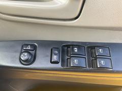 ��������ư��Ǽ�ߥ顼�դǤ�������ƻ�Ǥ��и��֤ȤΤ���㤤�䡢�������Ǥ���֡����ֵ��Ǥ����ֻ��ˤ⤢�꤬�����򤷤������Ǥ��͡� 6