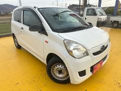 ˾룴ʥСǥסϥĤΥߥΣϣţͤΥץ쥪Ǹ¤ޤݻΰ¤ʥСХ󡪥󥸥ϥߥ󥰥󼰡ԵΥϣǸ¤ޤ 2