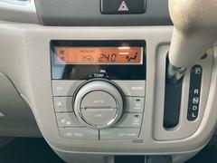 βٴưǤƤڥȥۤǤ뤹Ŭʼⲹ٤ˤƤޤ 6