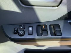 ��������ư��Ǽ�ߥ顼�դǤ�������ƻ�Ǥ��и��֤ȤΤ���㤤�䡢�������Ǥ���֡����ֵ��Ǥ����ֻ��ˤ⤢�꤬�����򤷤������Ǥ��͡� 5