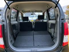 �ꥢ�����Ȥ򤿤���Ȳ�ʪ�����äפ���ޤ����Ż��μ֤ˤ��������쥸�㡼�ˤ�������Ǥ��������˾��뤪�֤Ǹ�¤��ޤ��� 6