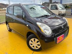 ����ѥ��Ȥʥ��������Ĺǯ�ˤ錄�äƿ͵��Υ���ȡ���ޯ��ʥ֥饦�󡪥���ѥ��Ȥʸ����ܤǤ����ȤƤ������˾��뤪�֡����Ե�Υ�⾯�ʤ�Σ����������Х�ѡ��˽����ߡ����Ϥϸ�¤��ޤ������㤤�����ʤǤ��� 2