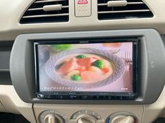 �ˣ�������Υ��꡼�ʥӡ֣ͣģ֡ݣģ������£ԡפǤ����ģ֣ĺ����˥ե륻�����£����������襪���ǥ����б��Ǥ��Ĥ�Υ��ޥۤβ��ڤ����ǳڤ����򤷤������Ǥ��� 4