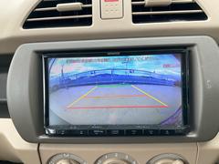 �����ʥʥ�Ϣư�ΥХå�������դǸ�¤��ޤ�������ǥХå���֤���������¿��Ǥ��͡� 5