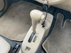 ��ž���䤹���Τʤ���Υե��������ȥޤǤ�����������å���Υ����פΥ����ȥޤ��������Ǥ�¿��Ǥ��͡� 6