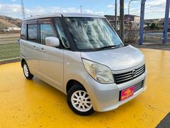 �������Τ��������֡���ä�����Ʋ�Ŭ���͵��Υ롼�������ѥ�åȤΣϣţͤǤ���������ξ¦���饤�ɥɥ��������˾����̶��Ѥˤ������Ǥ��� 2