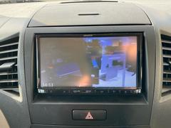 ���������Υ��꡼�ʥӡ֣ͣģ֡ݣ̣������פǸ�¤��ޤ�����󥻥��ˣģ֣ĺ����ˤ��б�����Ź�ǳ�ǧ�����¤�Ǥ�ư��Ϥ��ޤ�������ư���٤���������ޤ��� 5