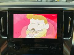 �����ʥӡ��ģ֣ĺ����˥ե륻�����£����������襪���ǥ����б��ΥʥӤǤ���������֤⤳��ǲ�Ŭ�Ǥ��͡� 5