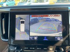 �����ʥʥ�Ϣư�ΥѥΥ�ߥå��ӥ塼�Ǹ�¤��ޤ��������̳�ǧ����������������ǥХå���֤���������¿��Ǥ��͡� 6