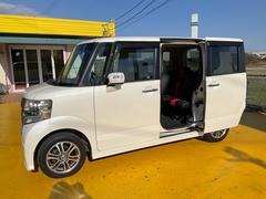 ��������ư���饤�ɥɥ��Τ��֤Ǥ�����ʪ����äƤ����ꡢ�����ͤ�Ϣ��Ƥ��Ƽ꤬�դ����äƤ��Ƥ��󥿥å��ǳ����ΤǤȤƤ������Ǥ�����²Ϣ��ǤΤ��Ф����ˤ�������������ʤ��֤Ǹ�¤��ޤ��� 4