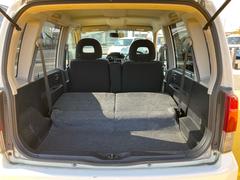 �ꥢ�����Ȥ򤿤���Ȳ�ʪ�����äפ���ޤ����Ż��μ֤ˤ��������쥸�㡼�ˤ�������Ǥ��������˾��뤪�֤Ǹ�¤��ޤ��� 5