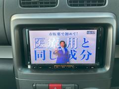 �ˣ�������Υ��꡼�ʥӡ֣Σģ֡ݣ������ģԡפǤ����ģ֣ĺ����˥ե륻�����£����������襪���ǥ����ˤ��б��Ǥ��Ĥ�Υ��ޥۤβ��ڤ������֤Ǥ�ڤ���롪�����ʥʥ��դǤ��� 4