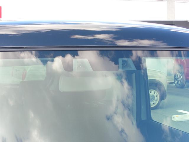 ハスラー タフワイルドターボ マイルドハイブリッド デュアルカメラブレーキサポート 純正9インチメモリーナビゲーション 全方位カメラ スズキコネクト 禁煙車 オートライト LEDヘッドライト 純正15インチアルミホイール(5枚目)