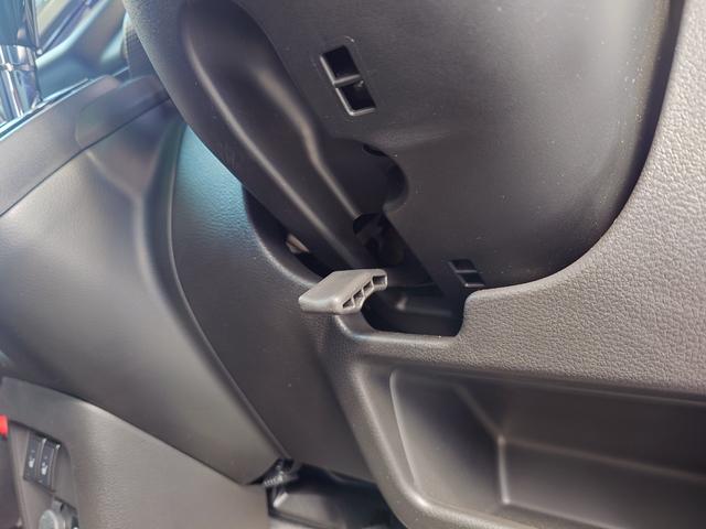 ハスラー タフワイルドターボ マイルドハイブリッド デュアルカメラブレーキサポート 純正9インチメモリーナビゲーション 全方位カメラ スズキコネクト 禁煙車 オートライト LEDヘッドライト 純正15インチアルミホイール(27枚目)