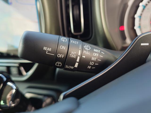 ハスラー タフワイルドターボ マイルドハイブリッド デュアルカメラブレーキサポート 純正9インチメモリーナビゲーション 全方位カメラ スズキコネクト 禁煙車 オートライト LEDヘッドライト 純正15インチアルミホイール(31枚目)