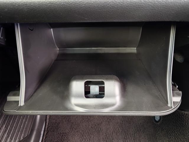 ハスラー タフワイルドターボ マイルドハイブリッド デュアルカメラブレーキサポート 純正9インチメモリーナビゲーション 全方位カメラ スズキコネクト 禁煙車 オートライト LEDヘッドライト 純正15インチアルミホイール(45枚目)