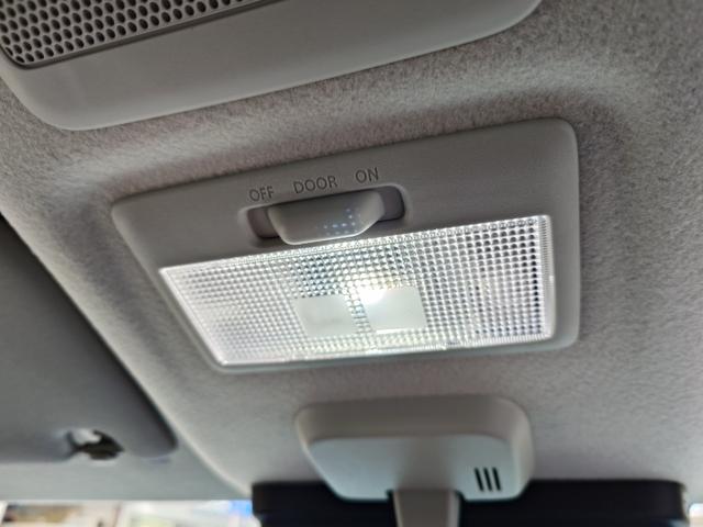 ハスラー タフワイルドターボ マイルドハイブリッド デュアルカメラブレーキサポート 純正9インチメモリーナビゲーション 全方位カメラ スズキコネクト 禁煙車 オートライト LEDヘッドライト 純正15インチアルミホイール(47枚目)