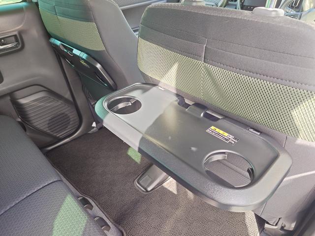 ハスラー タフワイルドターボ マイルドハイブリッド デュアルカメラブレーキサポート 純正9インチメモリーナビゲーション 全方位カメラ スズキコネクト 禁煙車 オートライト LEDヘッドライト 純正15インチアルミホイール(51枚目)