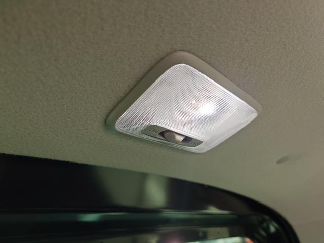 ハスラー タフワイルドターボ マイルドハイブリッド デュアルカメラブレーキサポート 純正9インチメモリーナビゲーション 全方位カメラ スズキコネクト 禁煙車 オートライト LEDヘッドライト 純正15インチアルミホイール(52枚目)