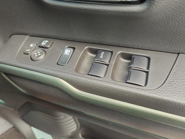 ハスラー タフワイルドターボ マイルドハイブリッド デュアルカメラブレーキサポート 純正9インチメモリーナビゲーション 全方位カメラ スズキコネクト 禁煙車 オートライト LEDヘッドライト 純正15インチアルミホイール(54枚目)