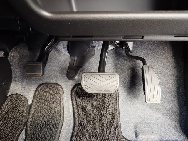 ハスラー タフワイルドターボ マイルドハイブリッド デュアルカメラブレーキサポート 純正9インチメモリーナビゲーション 全方位カメラ スズキコネクト 禁煙車 オートライト LEDヘッドライト 純正15インチアルミホイール(55枚目)