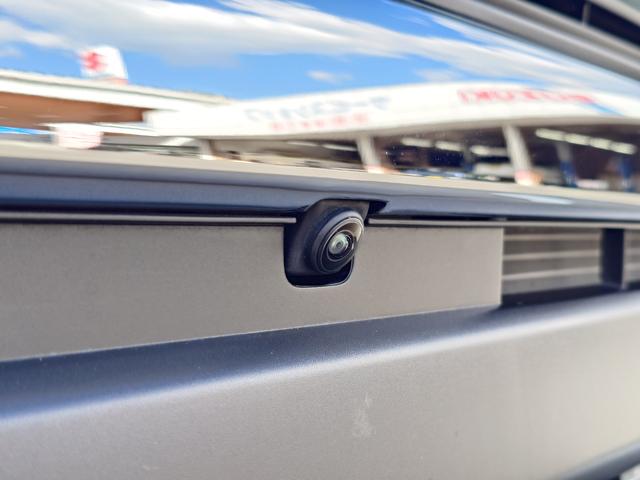 ハスラー タフワイルドターボ マイルドハイブリッド デュアルカメラブレーキサポート 純正9インチメモリーナビゲーション 全方位カメラ スズキコネクト 禁煙車 オートライト LEDヘッドライト 純正15インチアルミホイール(56枚目)