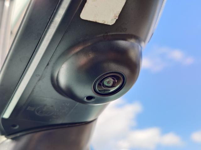 ハスラー タフワイルドターボ マイルドハイブリッド デュアルカメラブレーキサポート 純正9インチメモリーナビゲーション 全方位カメラ スズキコネクト 禁煙車 オートライト LEDヘッドライト 純正15インチアルミホイール(57枚目)