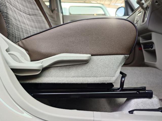 アルトラパンＬＣ Ｘ　デュアルカメラブレーキサポート　純正７インチディスプレイオーディオ　バックアイカメラ　禁煙車　ＬＥＤヘッドライト　オートライト　オートハイビーム　フルオートエアコン　キーレスプッシュスタート（15枚目）