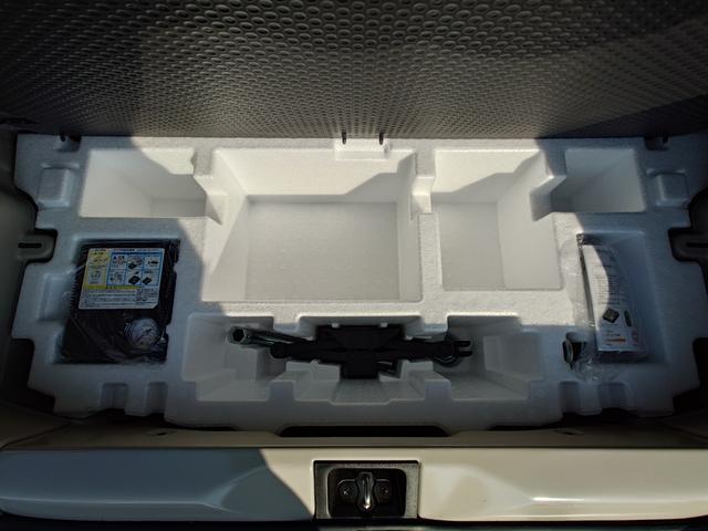 アルトラパンＬＣ Ｘ　デュアルカメラブレーキサポート　純正７インチディスプレイオーディオ　バックアイカメラ　禁煙車　ＬＥＤヘッドライト　オートライト　オートハイビーム　フルオートエアコン　キーレスプッシュスタート（20枚目）