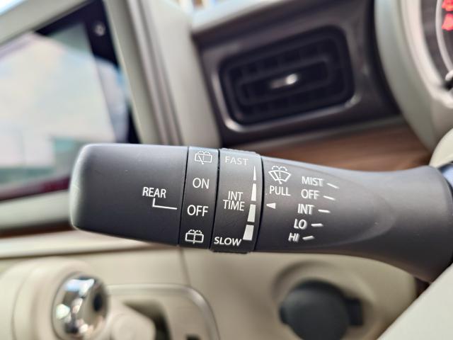 アルトラパンＬＣ Ｘ　デュアルカメラブレーキサポート　純正７インチディスプレイオーディオ　バックアイカメラ　禁煙車　ＬＥＤヘッドライト　オートライト　オートハイビーム　フルオートエアコン　キーレスプッシュスタート（30枚目）