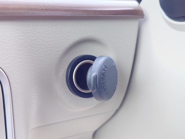 アルトラパンＬＣ Ｘ　デュアルカメラブレーキサポート　純正７インチディスプレイオーディオ　バックアイカメラ　禁煙車　ＬＥＤヘッドライト　オートライト　オートハイビーム　フルオートエアコン　キーレスプッシュスタート（39枚目）