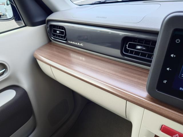 アルトラパンＬＣ Ｘ　デュアルカメラブレーキサポート　純正７インチディスプレイオーディオ　バックアイカメラ　禁煙車　ＬＥＤヘッドライト　オートライト　オートハイビーム　フルオートエアコン　キーレスプッシュスタート（41枚目）