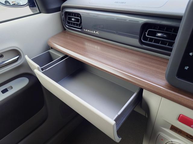 アルトラパンＬＣ Ｘ　デュアルカメラブレーキサポート　純正７インチディスプレイオーディオ　バックアイカメラ　禁煙車　ＬＥＤヘッドライト　オートライト　オートハイビーム　フルオートエアコン　キーレスプッシュスタート（42枚目）