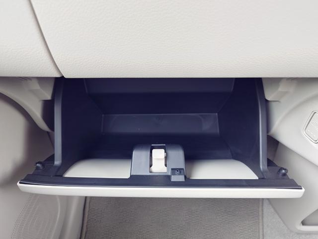 アルトラパンＬＣ Ｘ　デュアルカメラブレーキサポート　純正７インチディスプレイオーディオ　バックアイカメラ　禁煙車　ＬＥＤヘッドライト　オートライト　オートハイビーム　フルオートエアコン　キーレスプッシュスタート（43枚目）