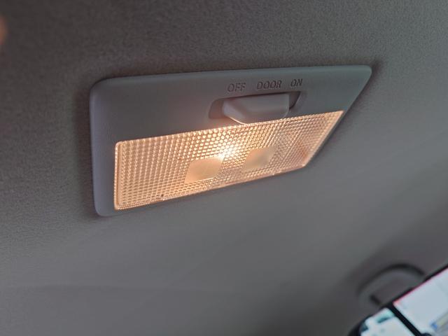 アルトラパンＬＣ Ｘ　デュアルカメラブレーキサポート　純正７インチディスプレイオーディオ　バックアイカメラ　禁煙車　ＬＥＤヘッドライト　オートライト　オートハイビーム　フルオートエアコン　キーレスプッシュスタート（46枚目）