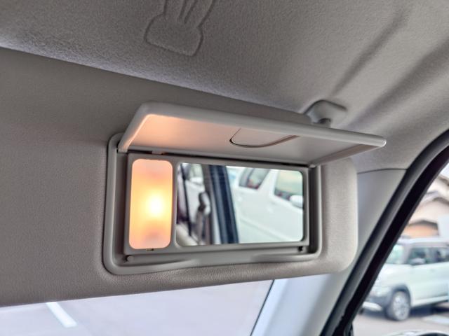 アルトラパンＬＣ Ｘ　デュアルカメラブレーキサポート　純正７インチディスプレイオーディオ　バックアイカメラ　禁煙車　ＬＥＤヘッドライト　オートライト　オートハイビーム　フルオートエアコン　キーレスプッシュスタート（47枚目）