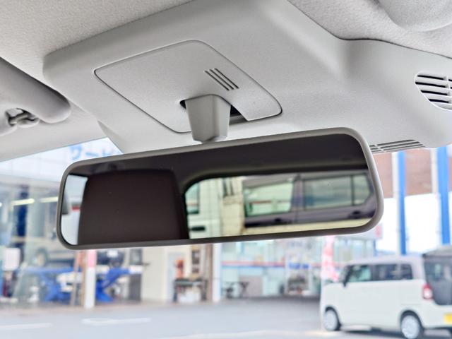 アルトラパンＬＣ Ｘ　デュアルカメラブレーキサポート　純正７インチディスプレイオーディオ　バックアイカメラ　禁煙車　ＬＥＤヘッドライト　オートライト　オートハイビーム　フルオートエアコン　キーレスプッシュスタート（48枚目）