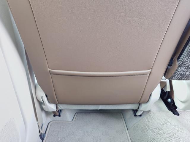 アルトラパンＬＣ Ｘ　デュアルカメラブレーキサポート　純正７インチディスプレイオーディオ　バックアイカメラ　禁煙車　ＬＥＤヘッドライト　オートライト　オートハイビーム　フルオートエアコン　キーレスプッシュスタート（50枚目）